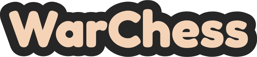 Warchess